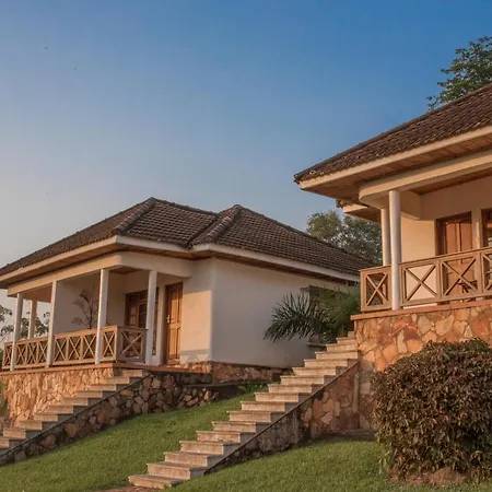 Jinja Nile Resort-3